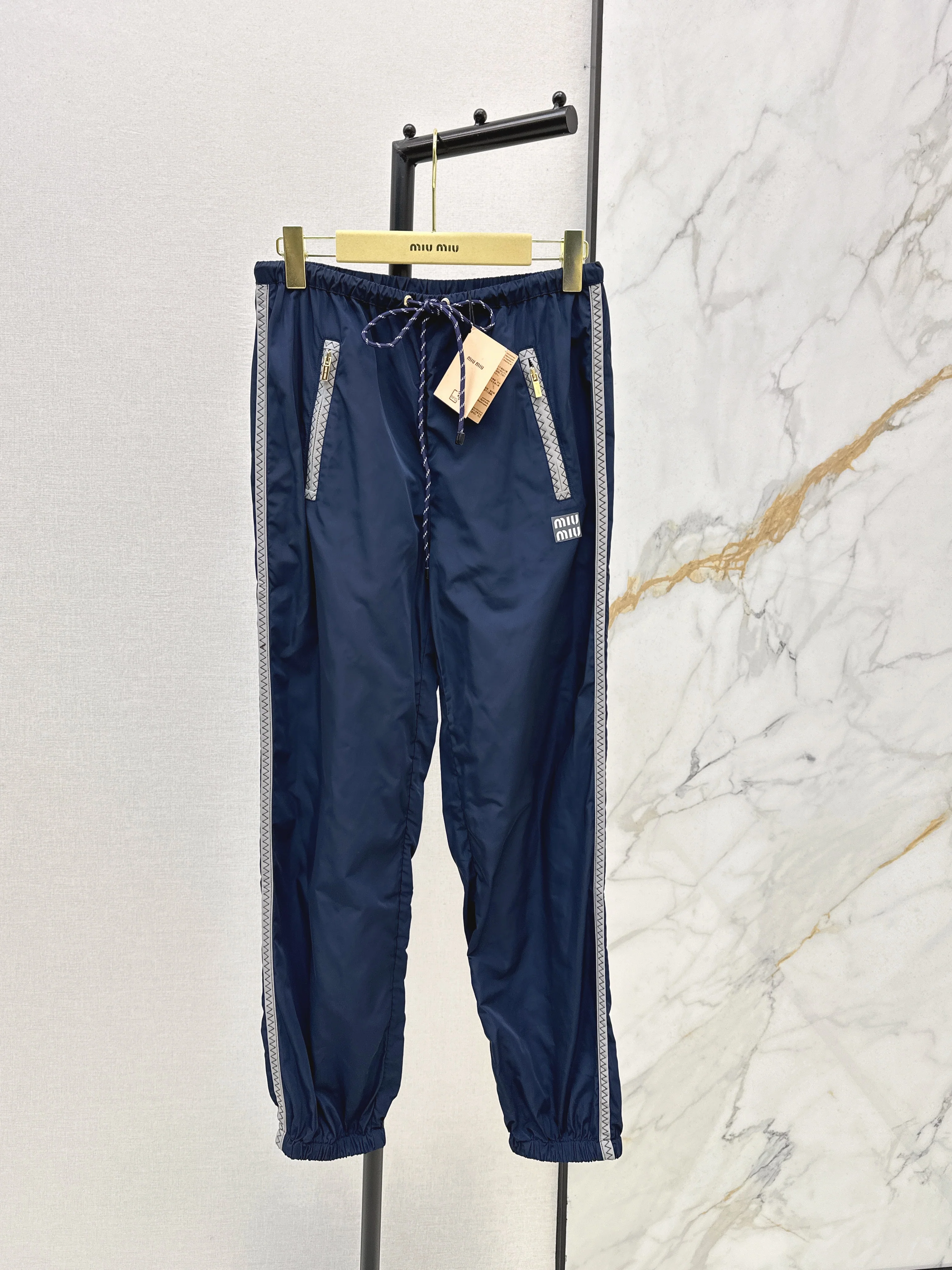 Casual and versatile jogger pants