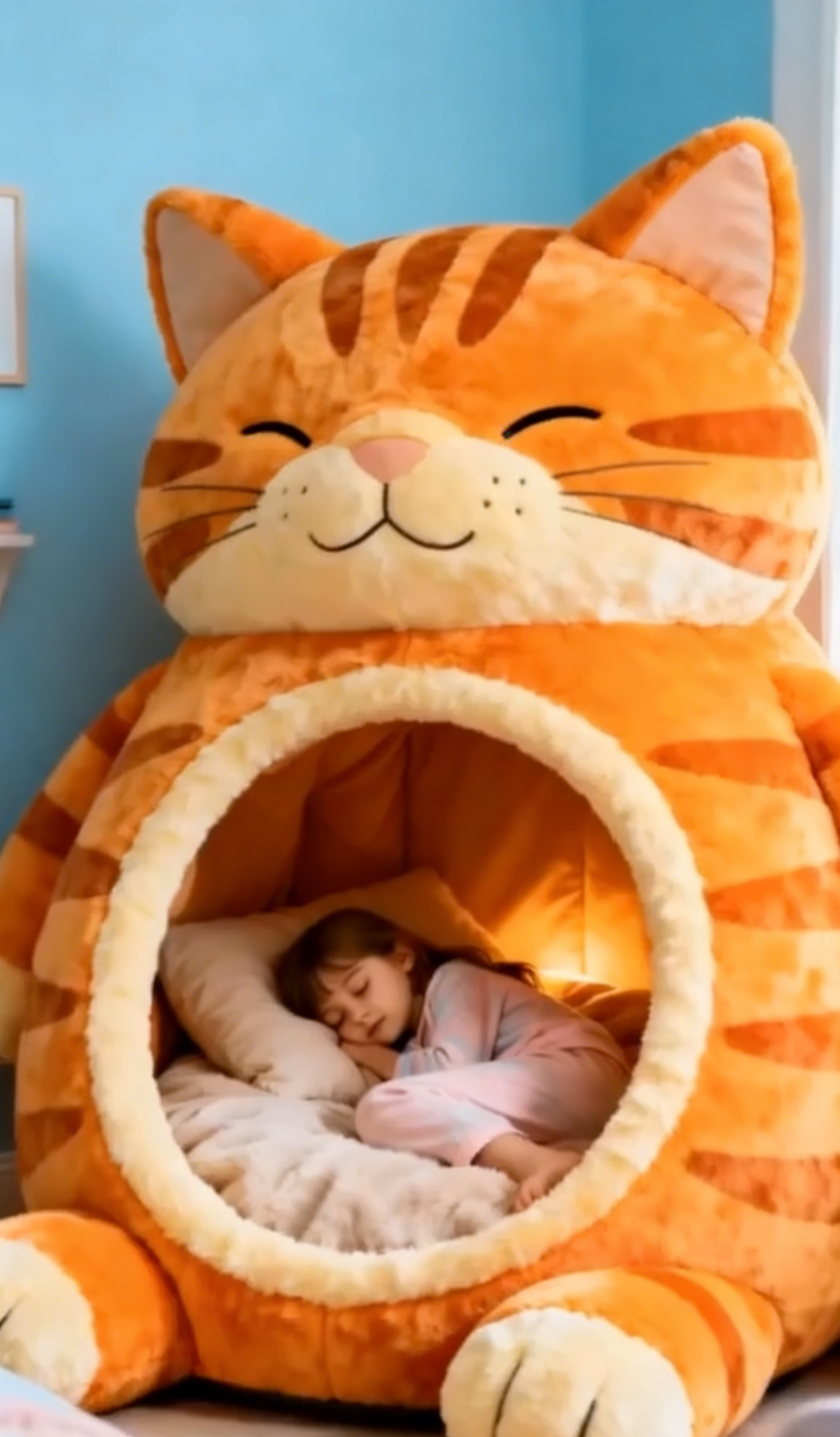 💝 Self-Care Mode: ON—49% OFF! 💝 Wrap Yourself in Pure Fluffiness & Relax! 🧖‍♀️☁️ - Amazon