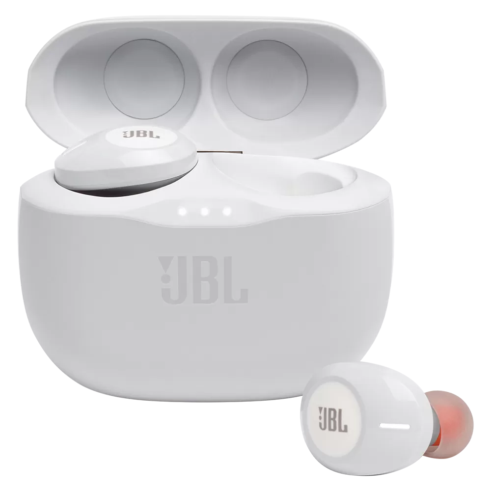 Clearance Sale Bluetooth Streaming Portable Speaker1 Tune 125tws Wireless In Ear Headphones - Amazon