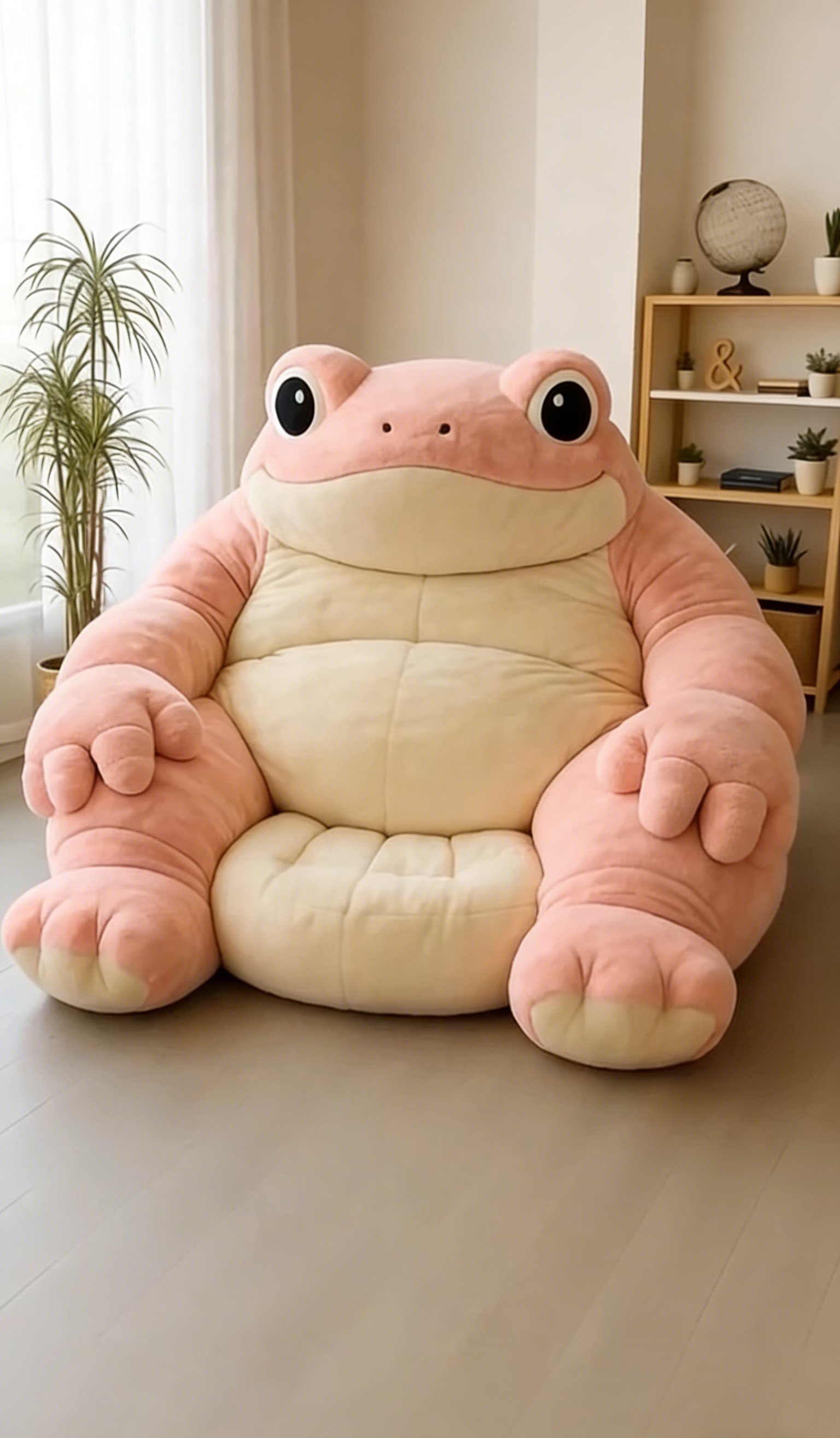 🏕️Adventure Awaits—49% Less!🏕️ Get Our Fluffy Sleeping Bag for Cozy Nights Under the Stars! ✨🌙 - Amazon