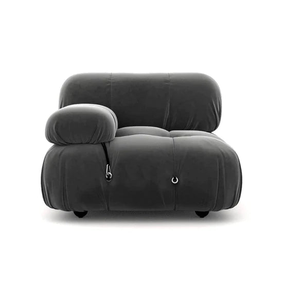 Camaleonda Sofa (Right Armrest) - Amazon