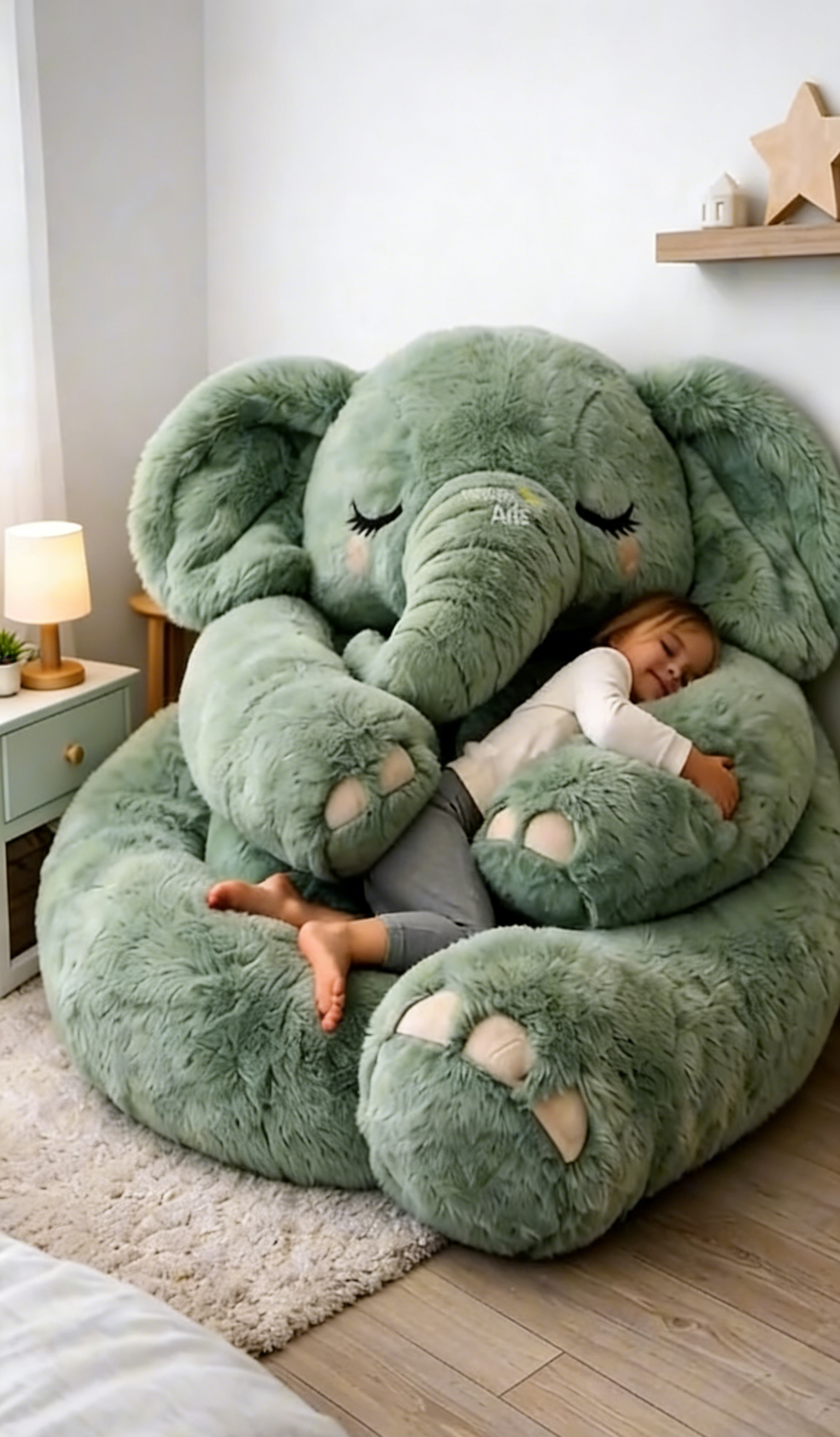 🚙 Road Trip Essential: 49% OFF! 🚙 Stay Warm & Comfy Wherever the Road Takes You! 🗺️☁️ - Amazon