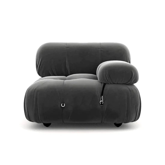 Camaleonda Sofa (Left Armrest) - Amazon