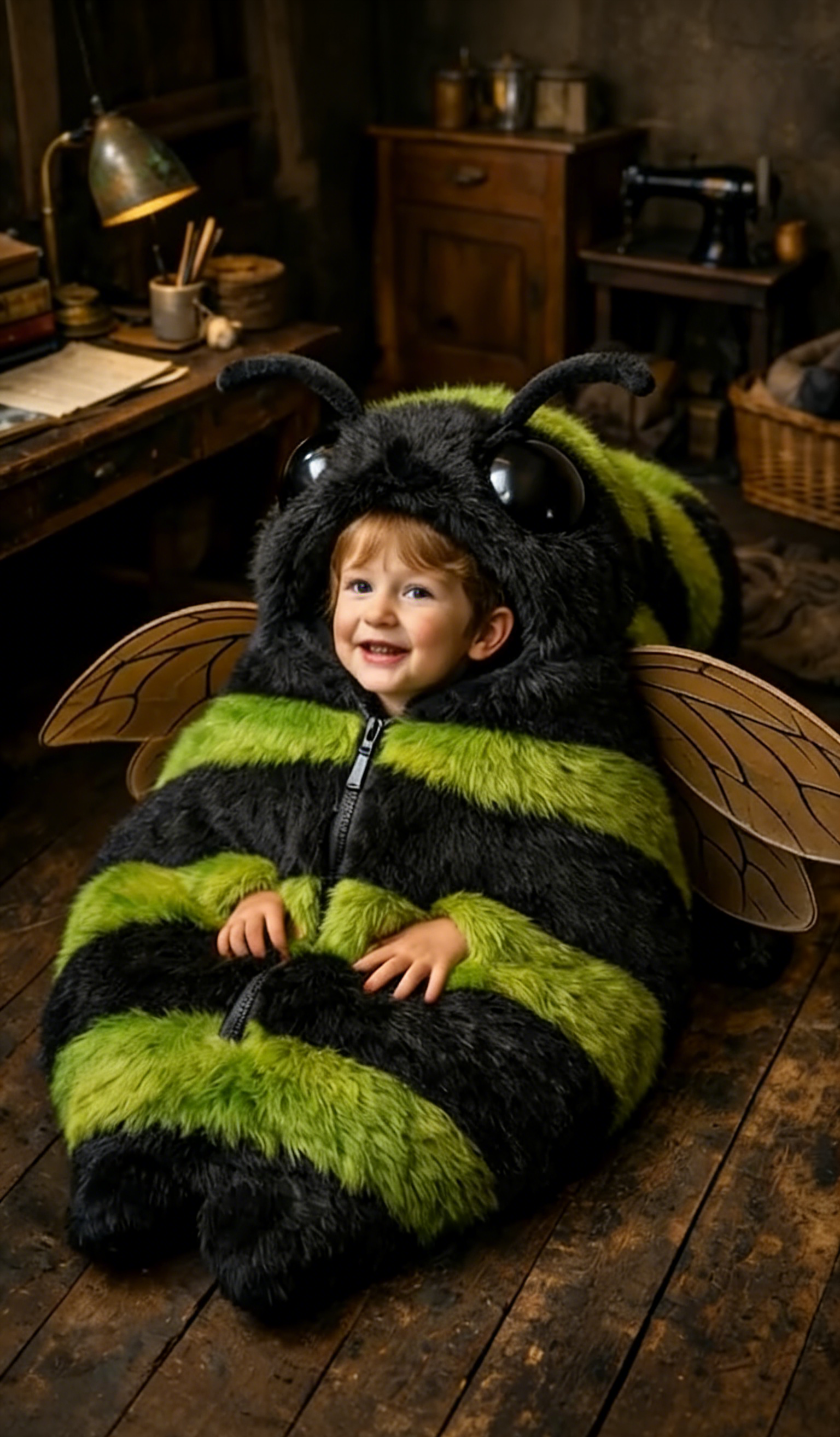 🌲 Wild Nights, Soft Dreams—49% OFF! 🌲 Your Perfect Camping Buddy Just Got Cheaper! 🐻🛏️ - Amazon