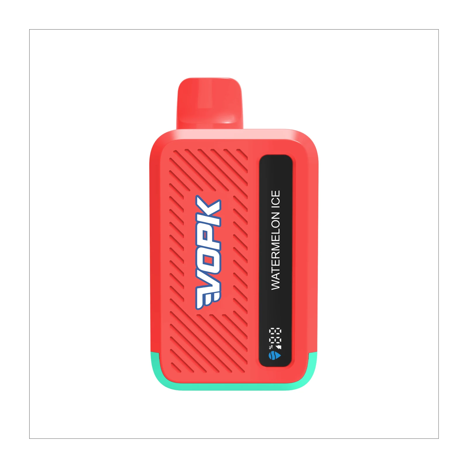 VOPK Cool Bar 20000 Disposable Vape product image