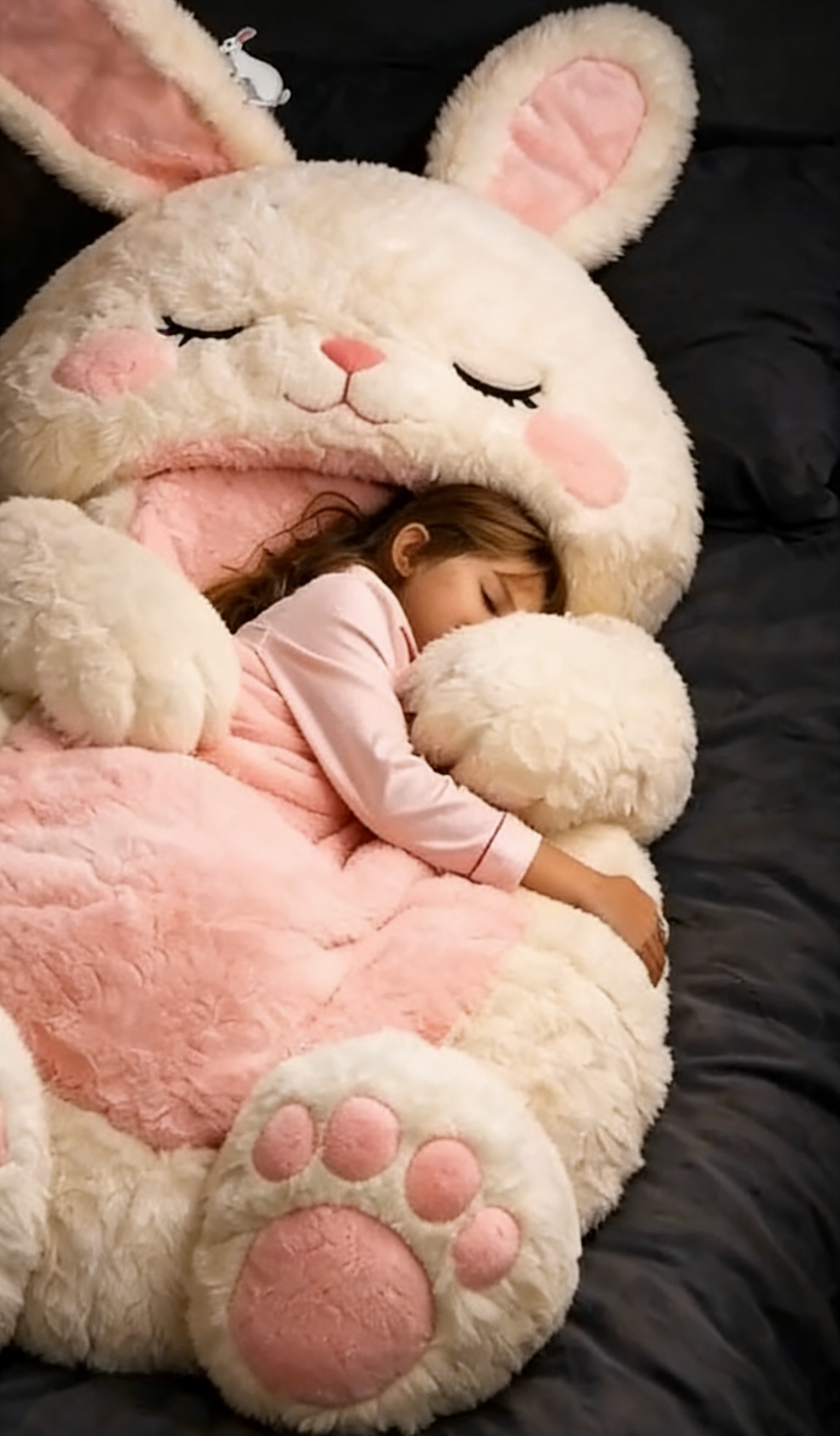 ⛺ Glamping Mode: 49% OFF! ⛺ Experience the Outdoors in Ultimate Style & Softness! 🏕️🌟 - Amazon