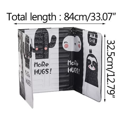 Aluminum Foldable Kitchen Gas Stove Baffle Plate - Amazon