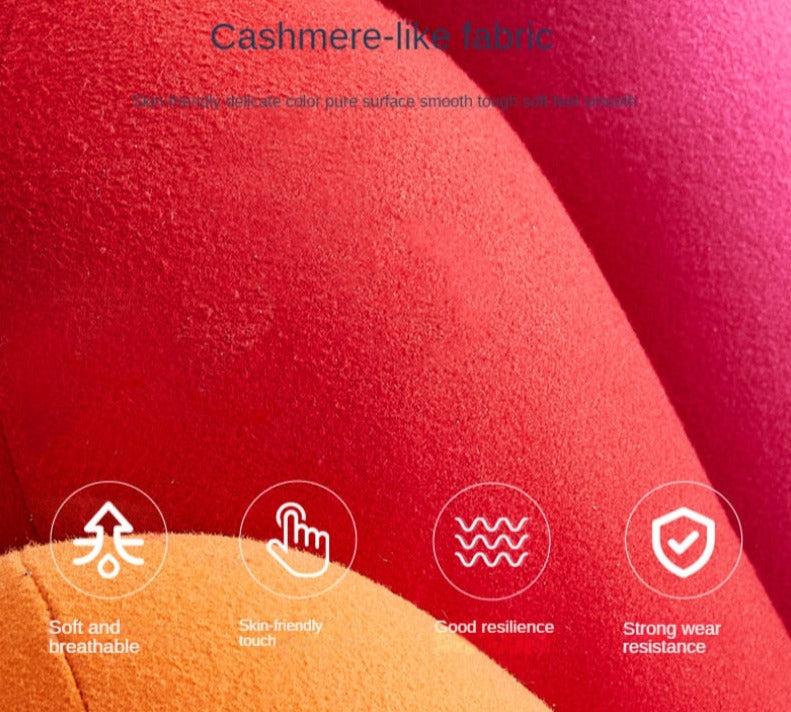 Giovannetti Lounge Chair - Amazon