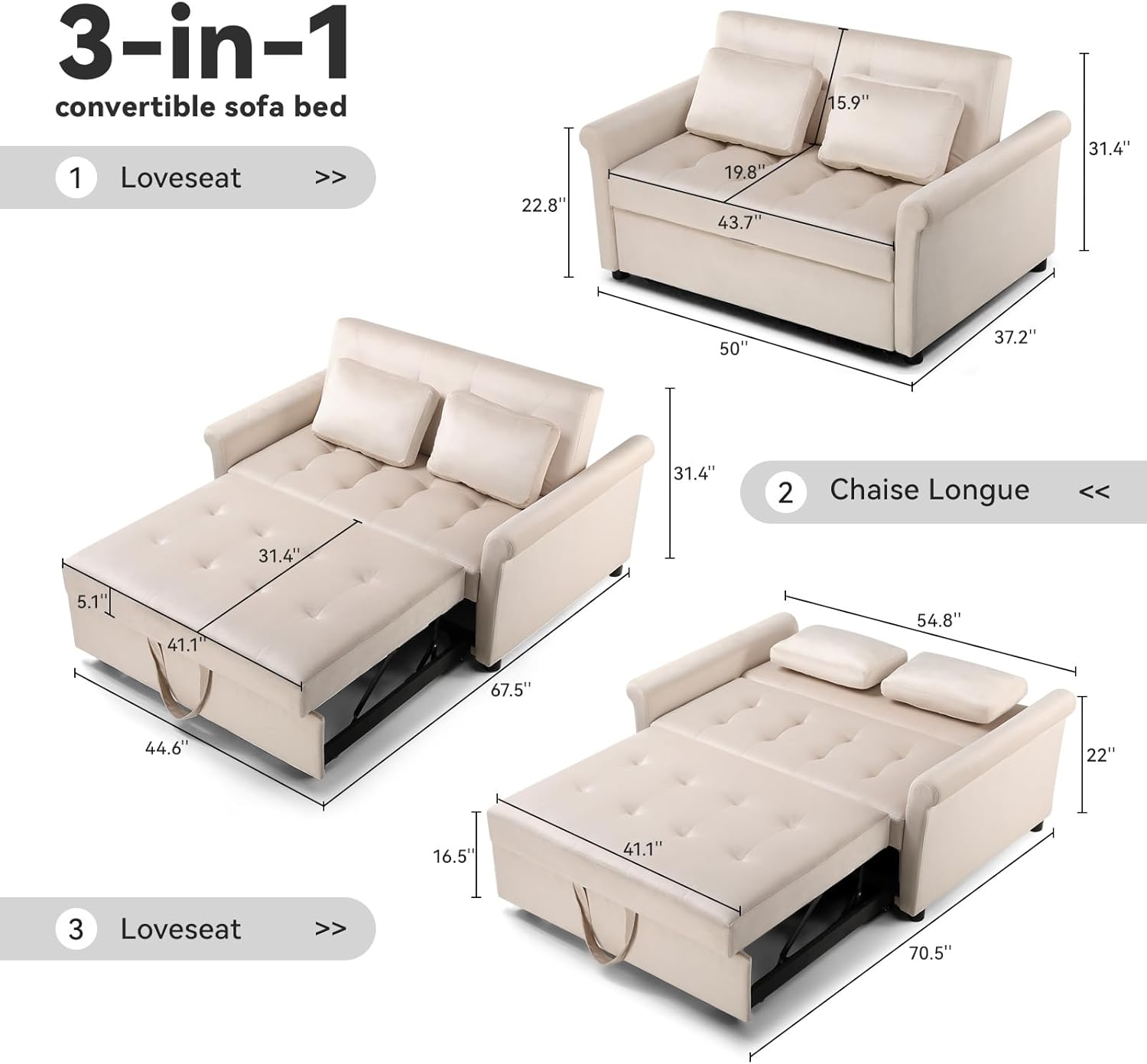 🎅Santa’s Workshop of Discounts!🎁 - Amazon