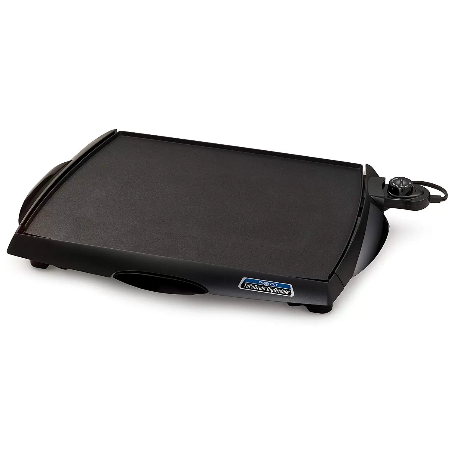 BIG Griddle Bakeware - Amazon