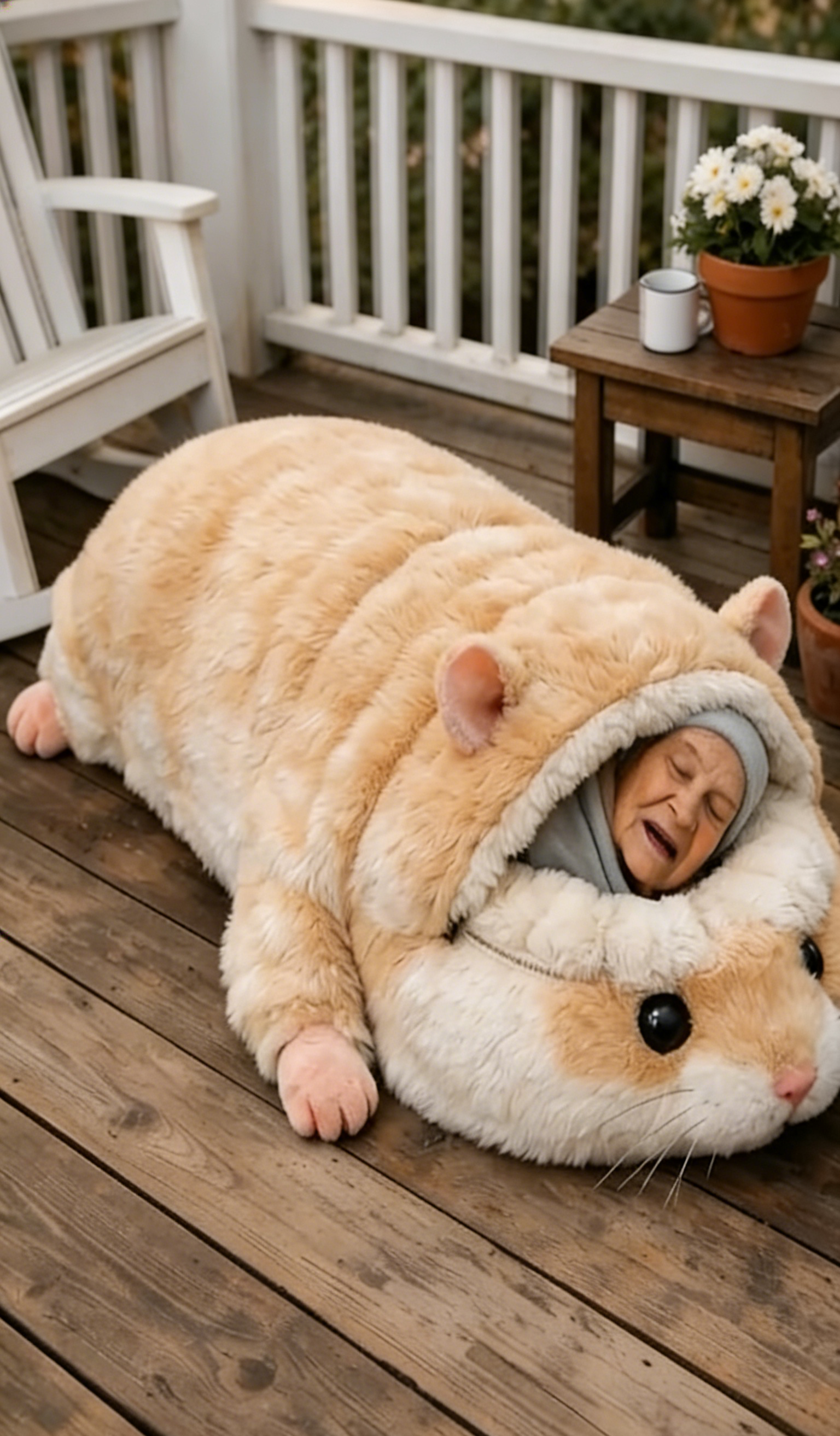 🚙 Road Trip Essential: 49% OFF! 🚙 Stay Warm & Comfy Wherever the Road Takes You! 🗺️☁️ - Amazon