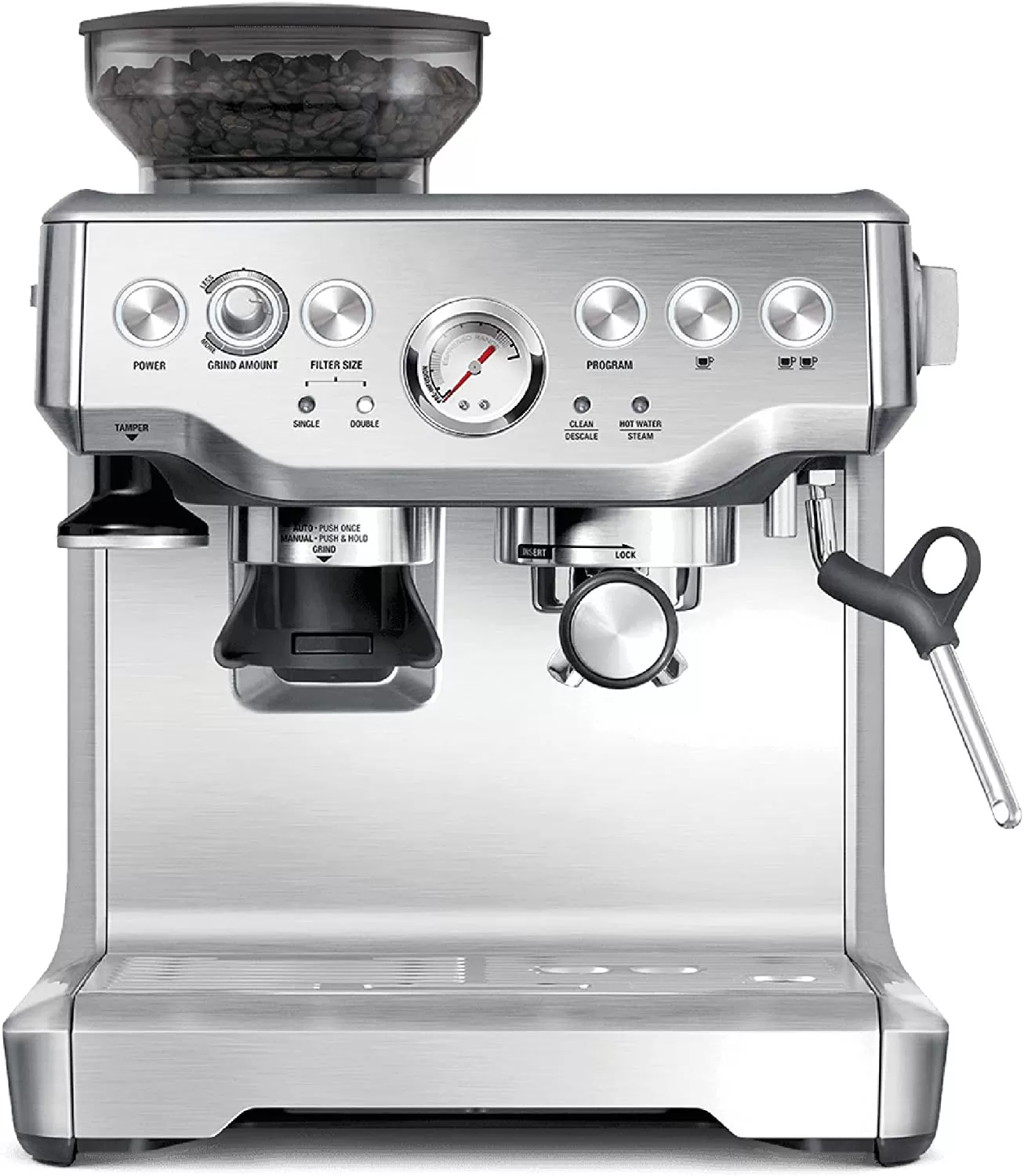 ⏰Buy Two Free Shipping⏰Boutique fast coffee machine - Amazon