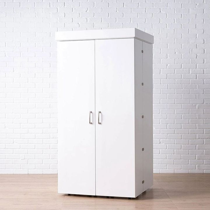 ⚡Clearance Sale 💟Multifunction   Dreambox！ - Amazon