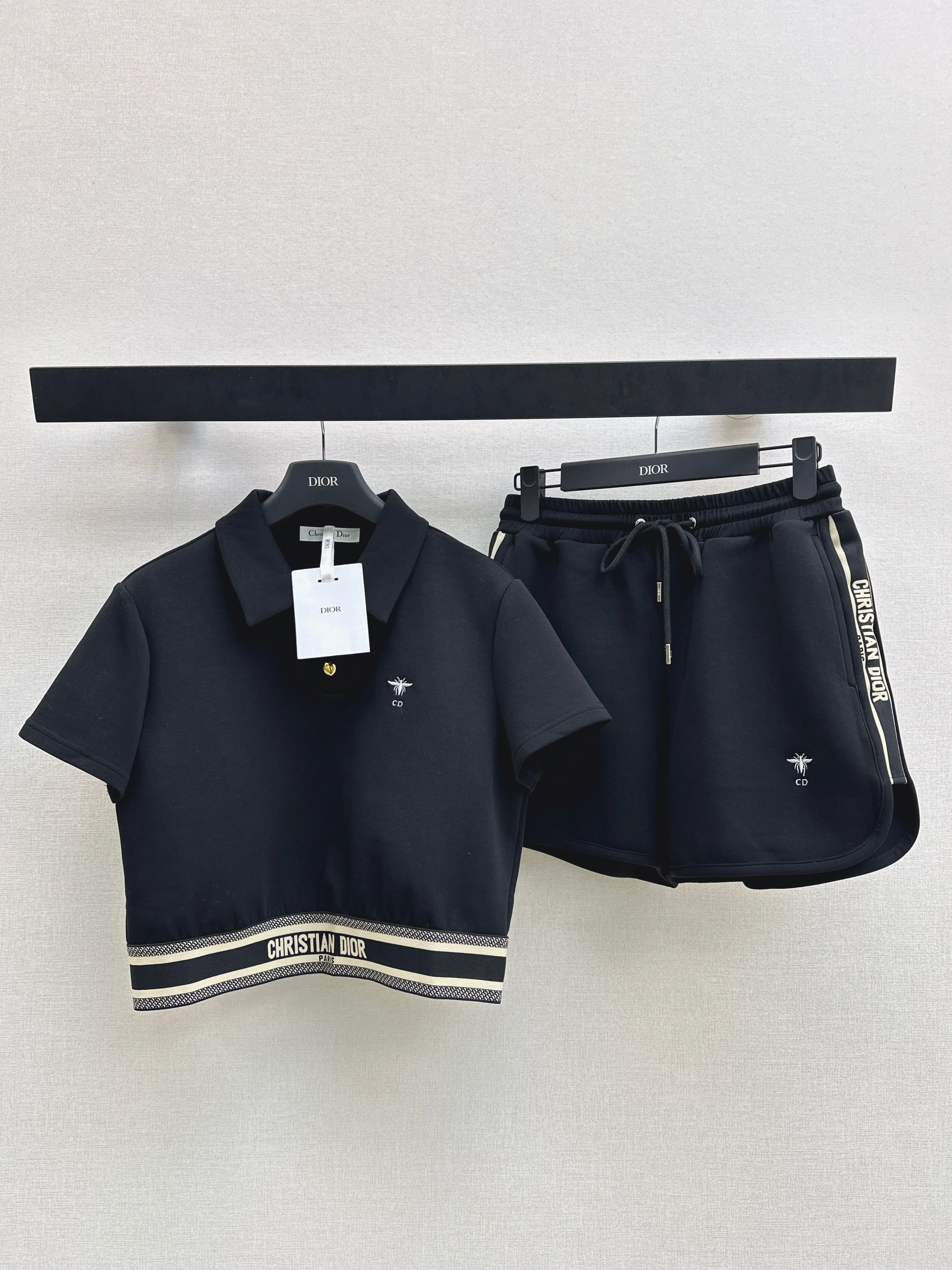 26ss Casual Set