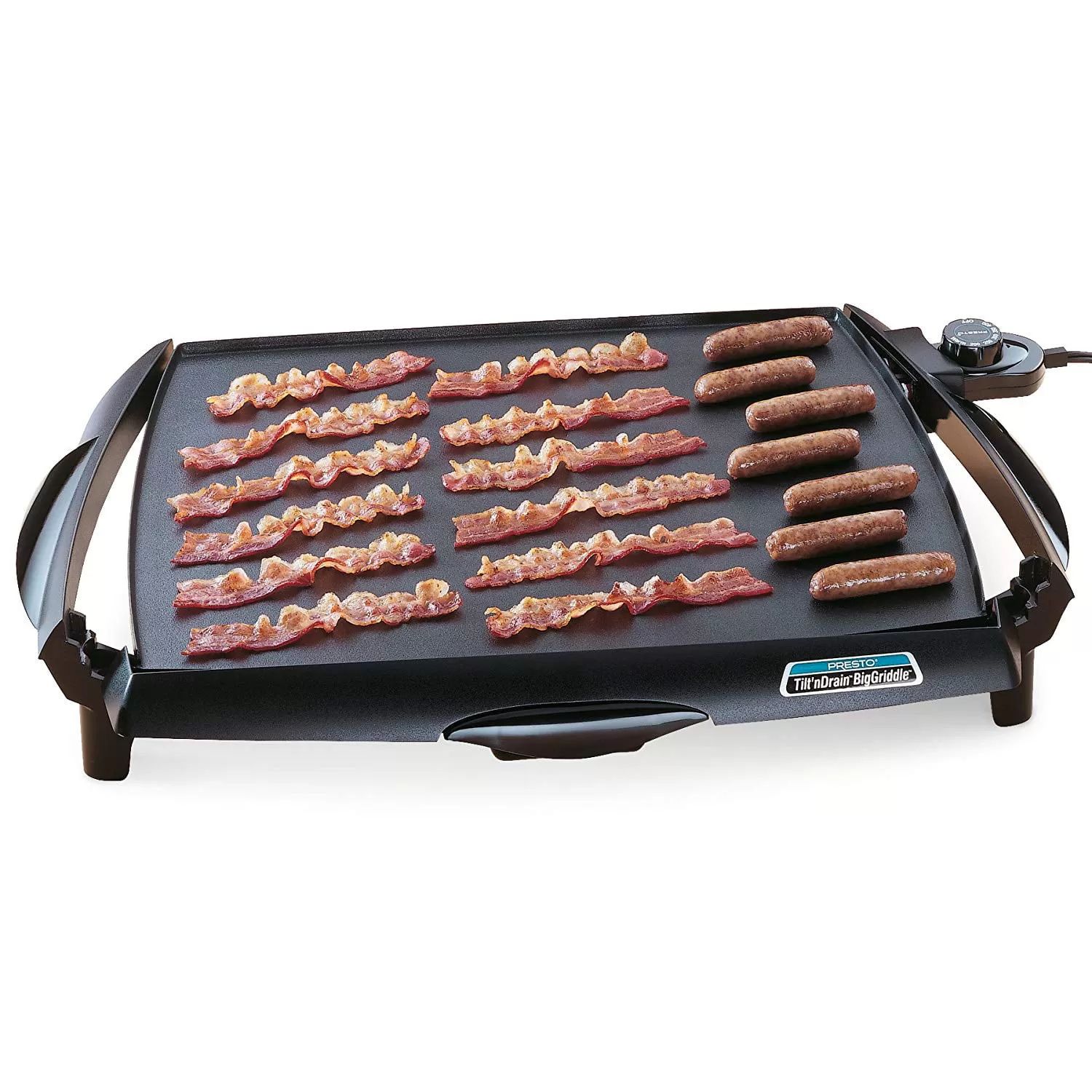 BIG Griddle Bakeware - Amazon