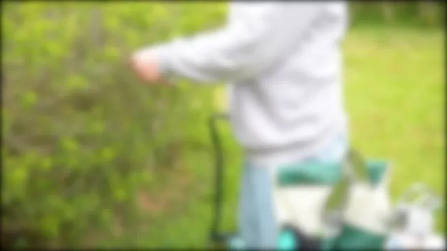 Garden Stool Foldable Heavy Duty Garden Bench with EVA Foam Kneeling Pad, Garden Tools, Gardening Gloves and Tools Bag, Gardening Gifts for Women/Mother and Men - Amazon