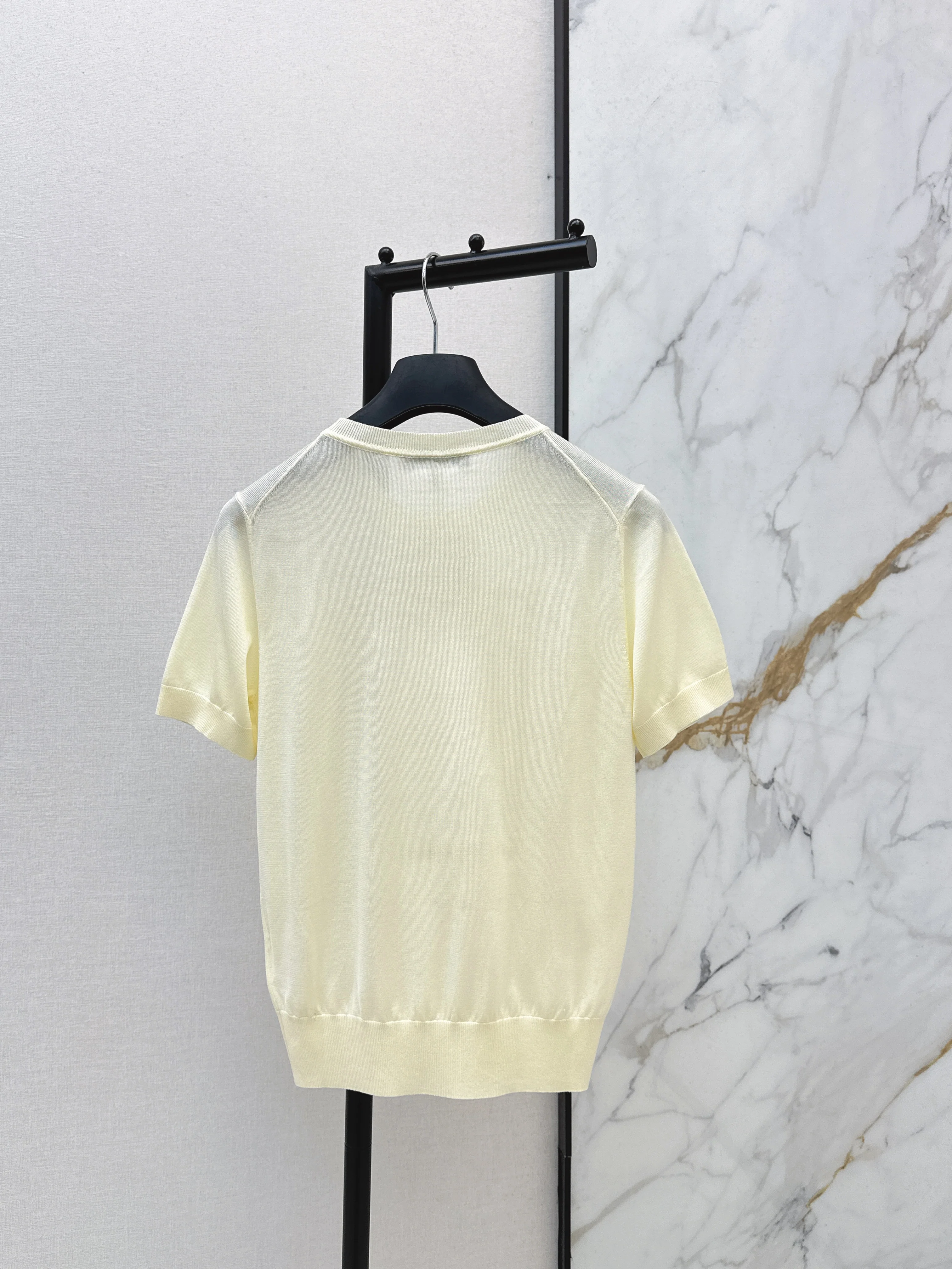 Garden Series T-Shirt