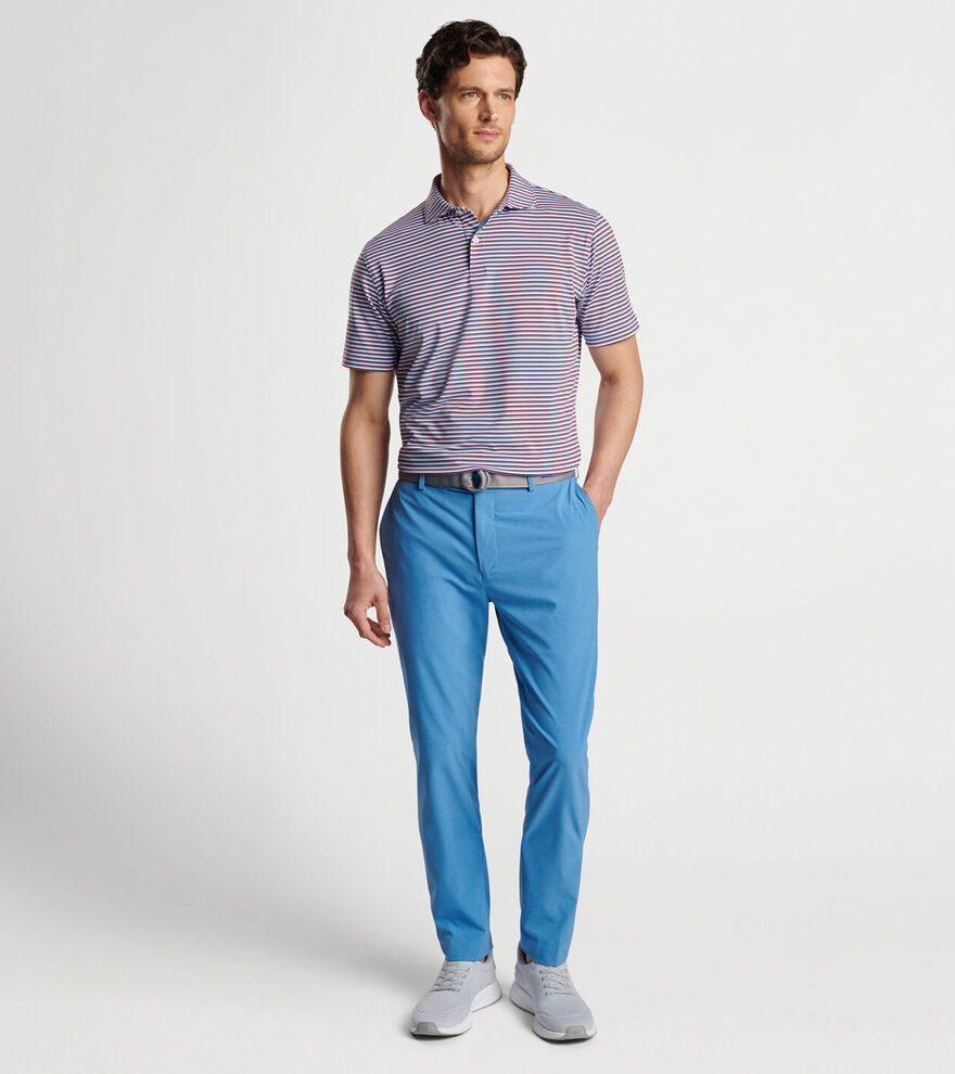 Surge Performance Trouser