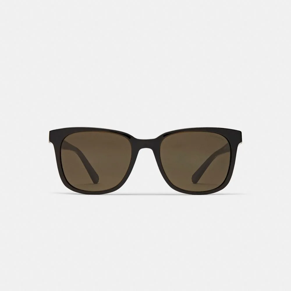 Fashion Sunglasses - Amazon