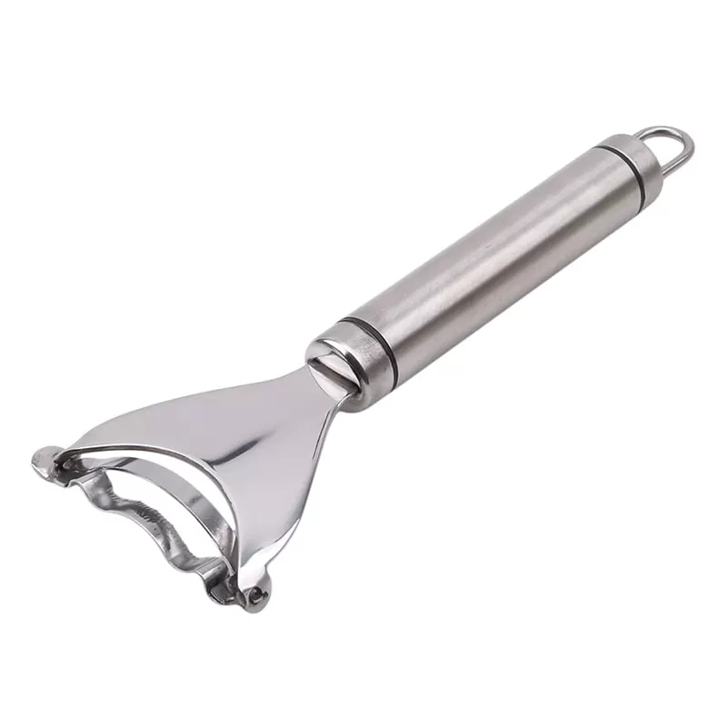 Corn Slicer Peeler - Amazon