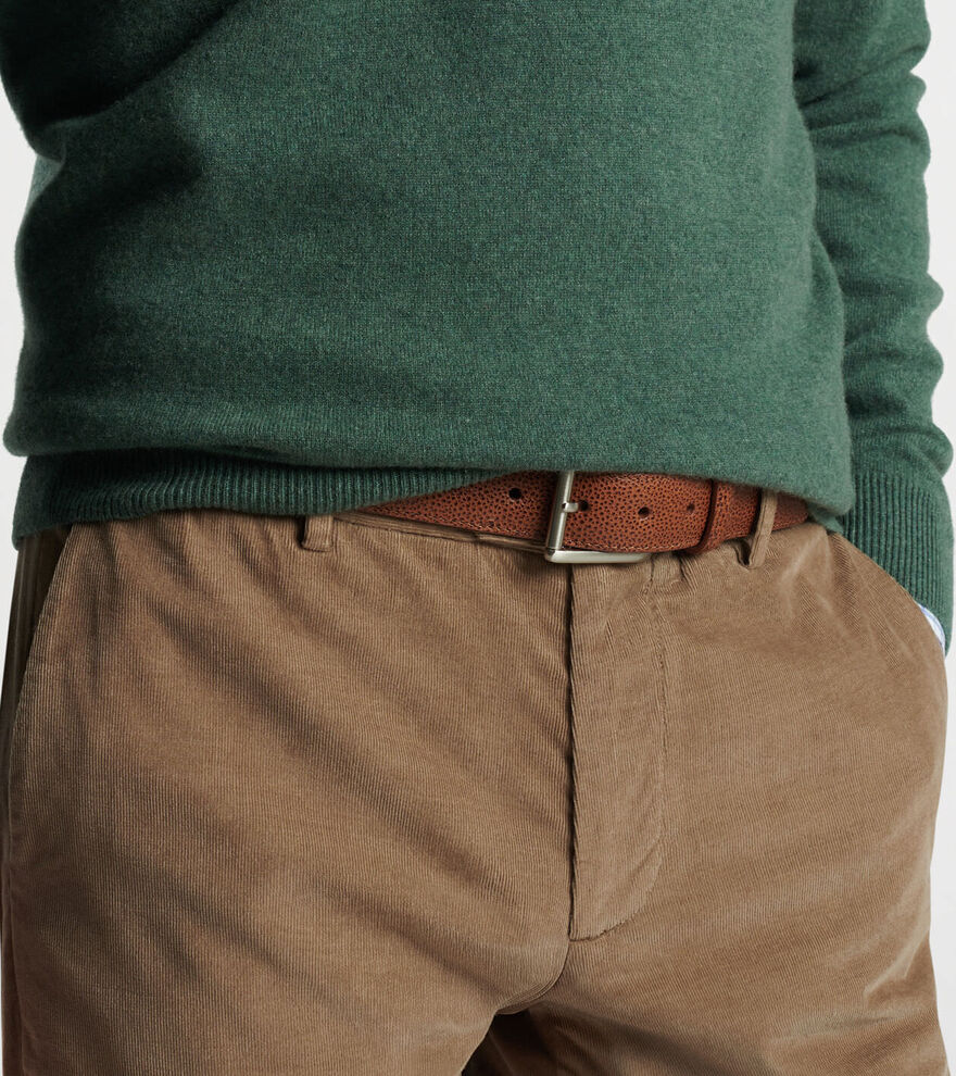 Excursionist Pebble Grain Belt