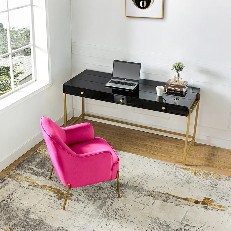 Marina 2 Piece Office Set - Amazon