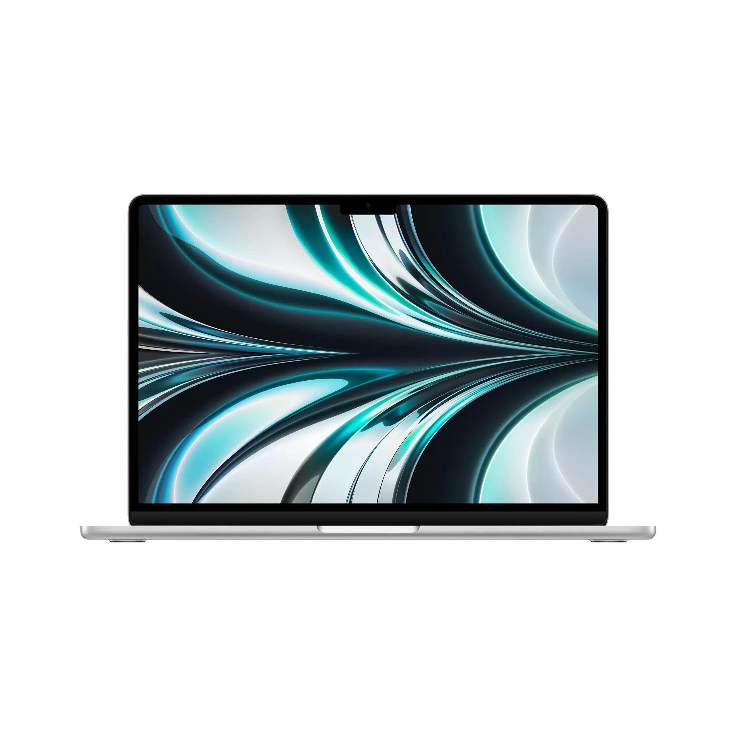 2020 Air Laptop with M2 chip - Amazon