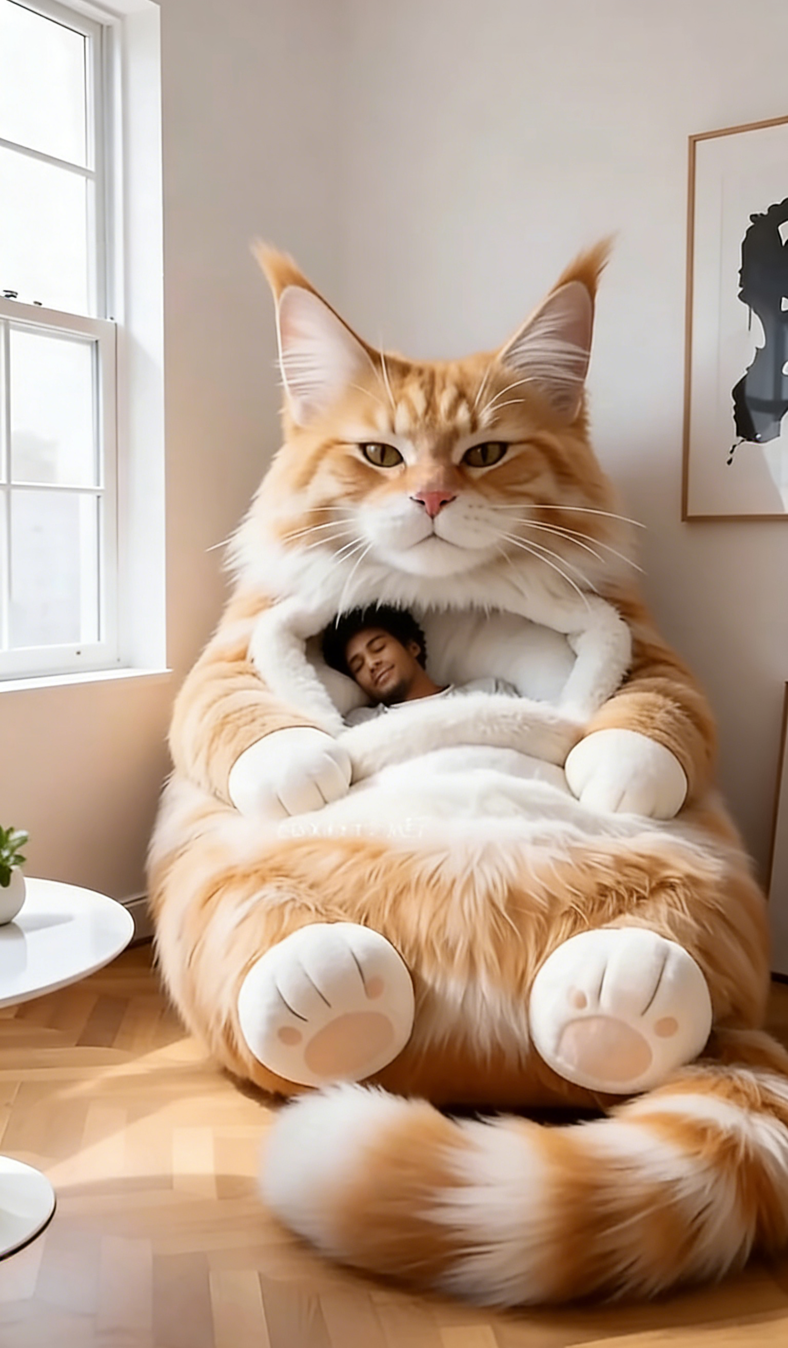 🎁 Gift of Comfort: 49% OFF! 🎁 Surprise Someone (or Yourself!) with the Softest Sleeping Bag Ever! ✨🛏️ - Amazon