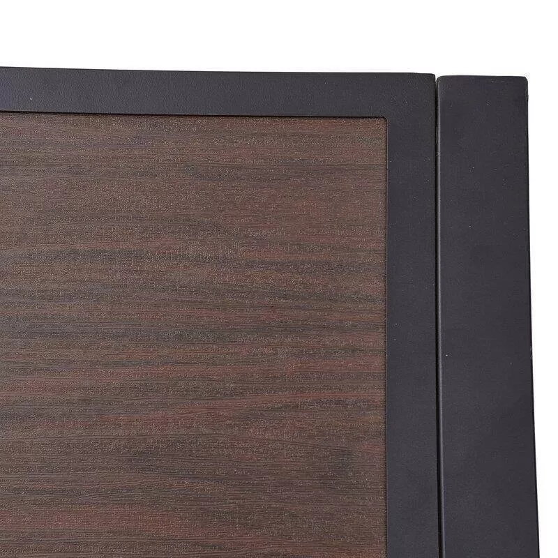 Ajaycia 4 - Person Seating Group with Cushions - Amazon