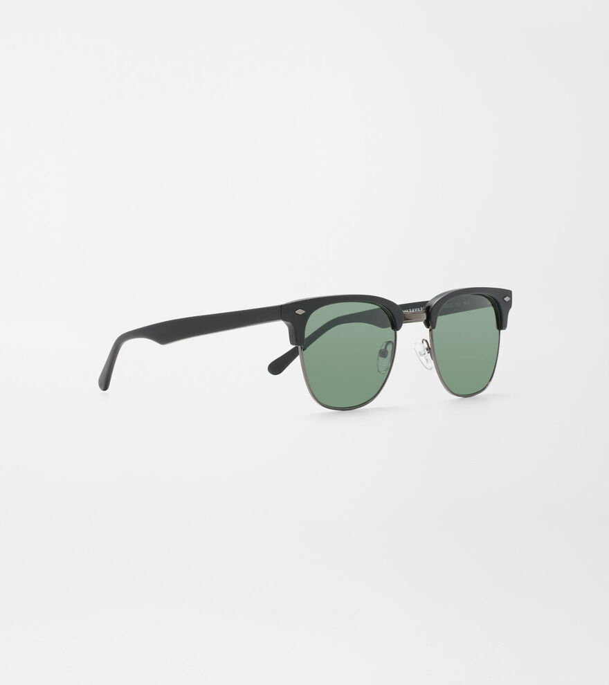 Concorde Sunglasses
