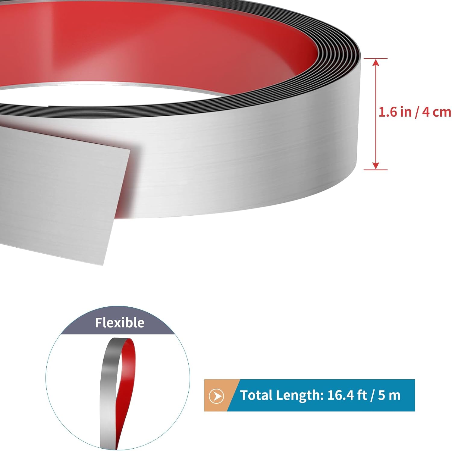 Wall Molding & Trim - hkcvv