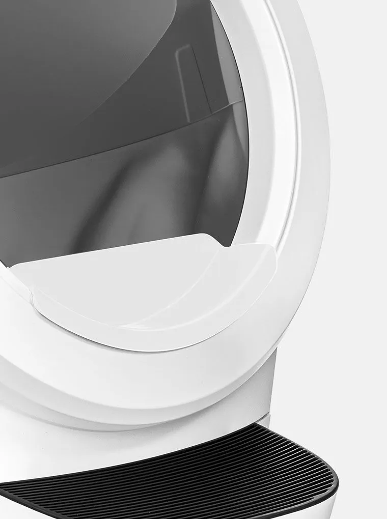 Factory Direct Sale⚡Limited Stock✨ - Amazon