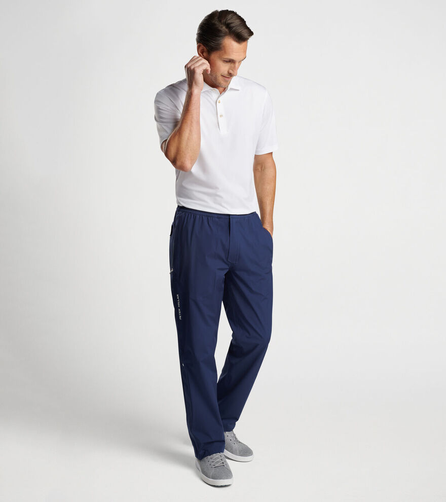 Rain Walker Pant