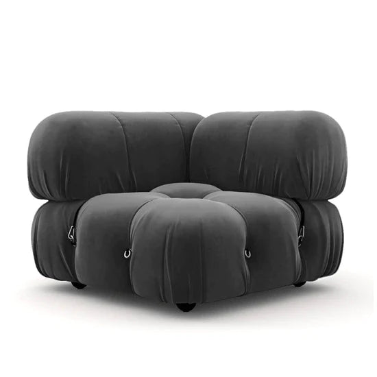Camaleonda Sofa (Corner Module) - Amazon