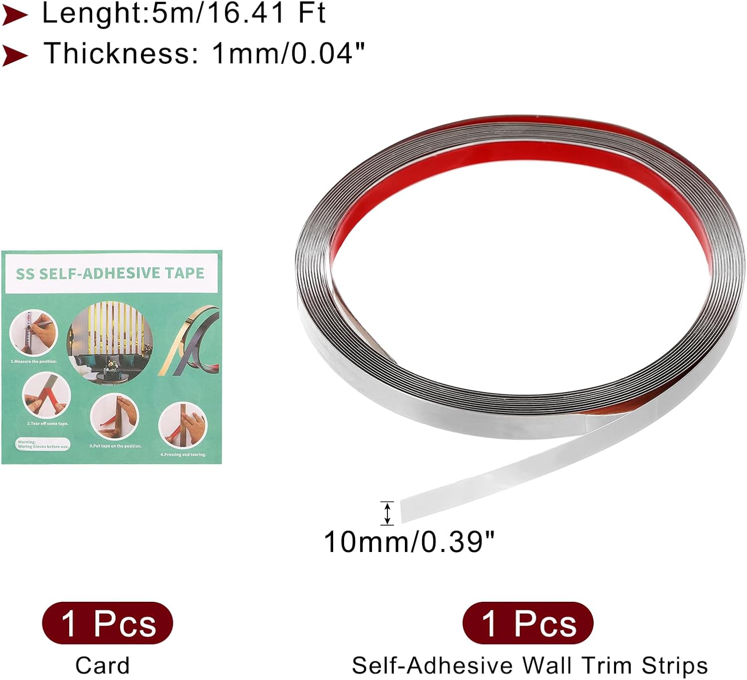 Wall Molding & Trim - hkcvv