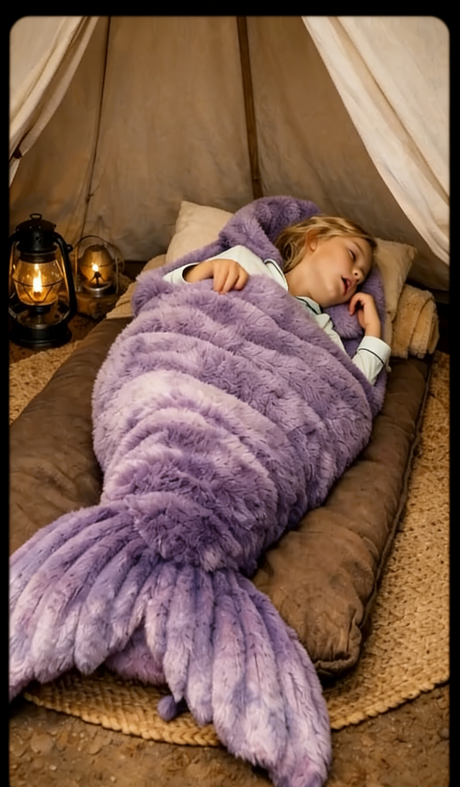 🌈 Happiness is 49% Off & Fluffy! 🌈 Add a Splash of Comfort to Your Life Today! 🎨☁️ - Amazon