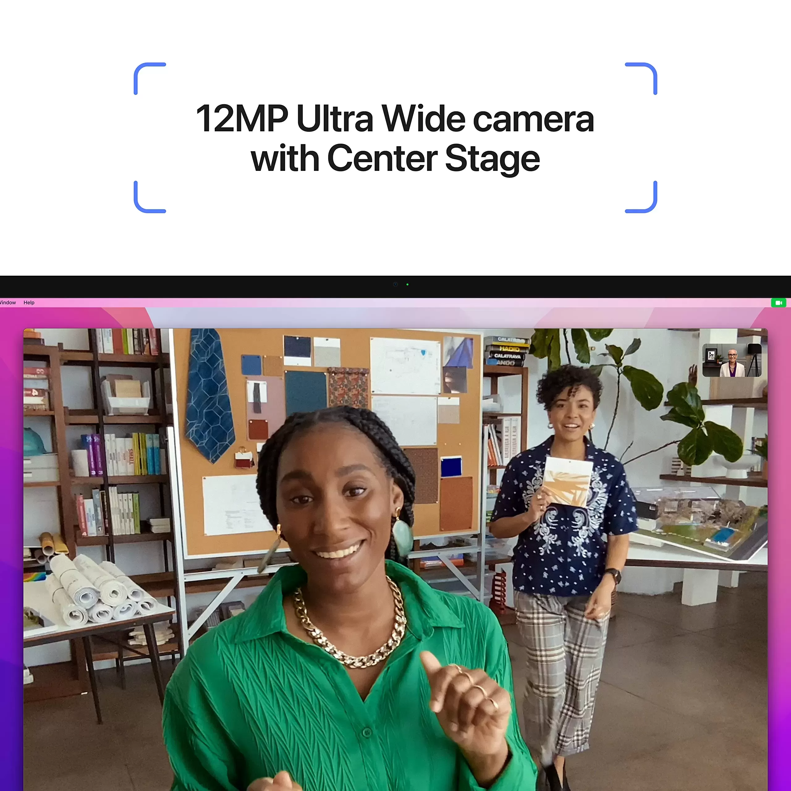 Apple Studio Display 27 - Amazon