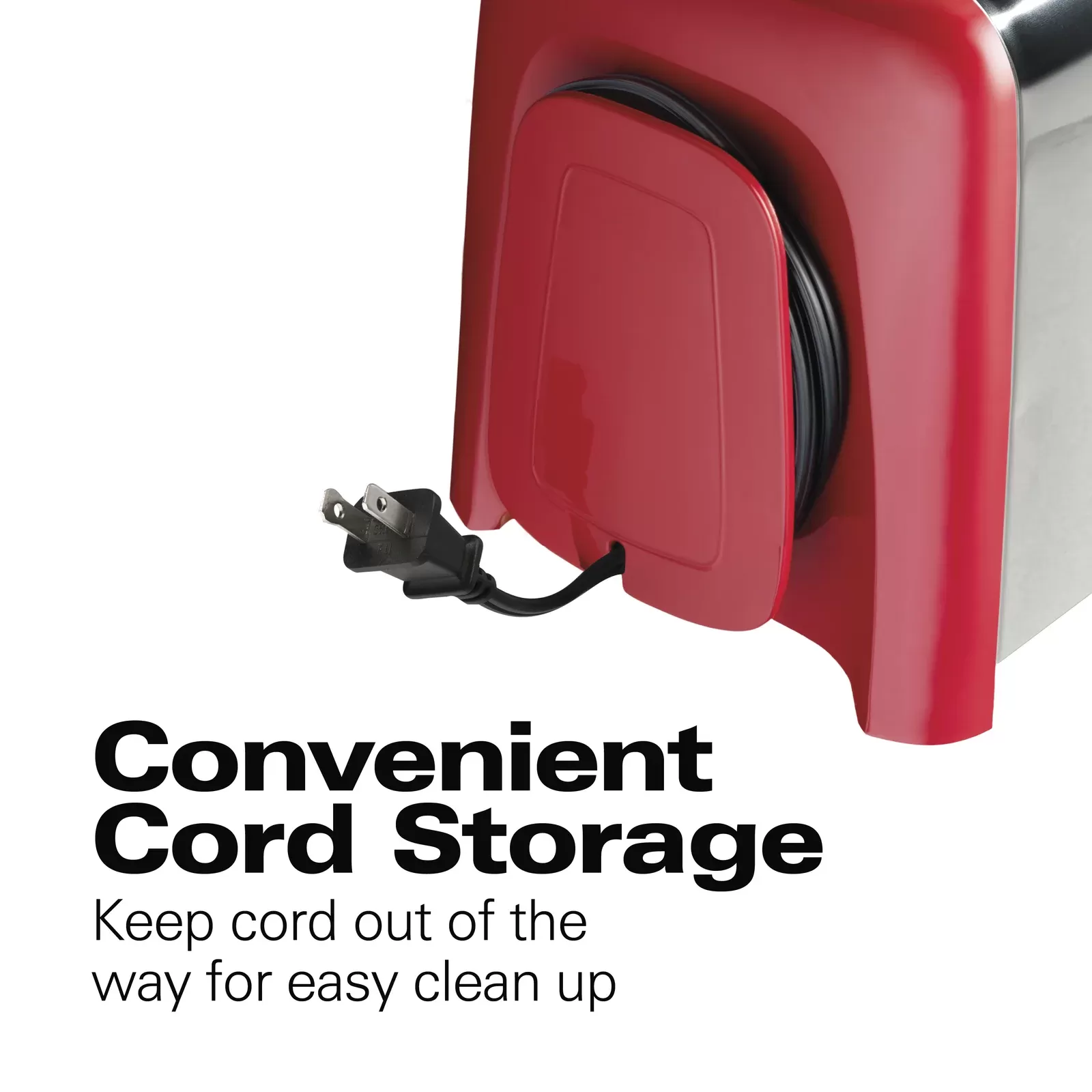 2 Slice Toaster - Amazon