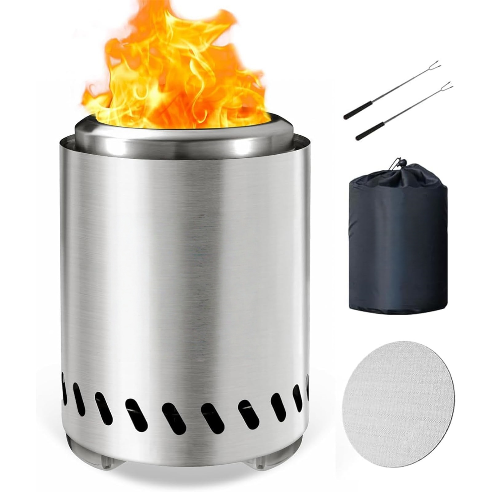 Personalized tableware-Photo to 3d art