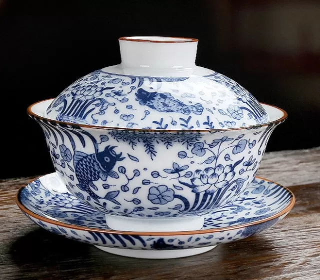 Automatic Kettle  Tea Maker, Water Boiling Cooker - Amazon