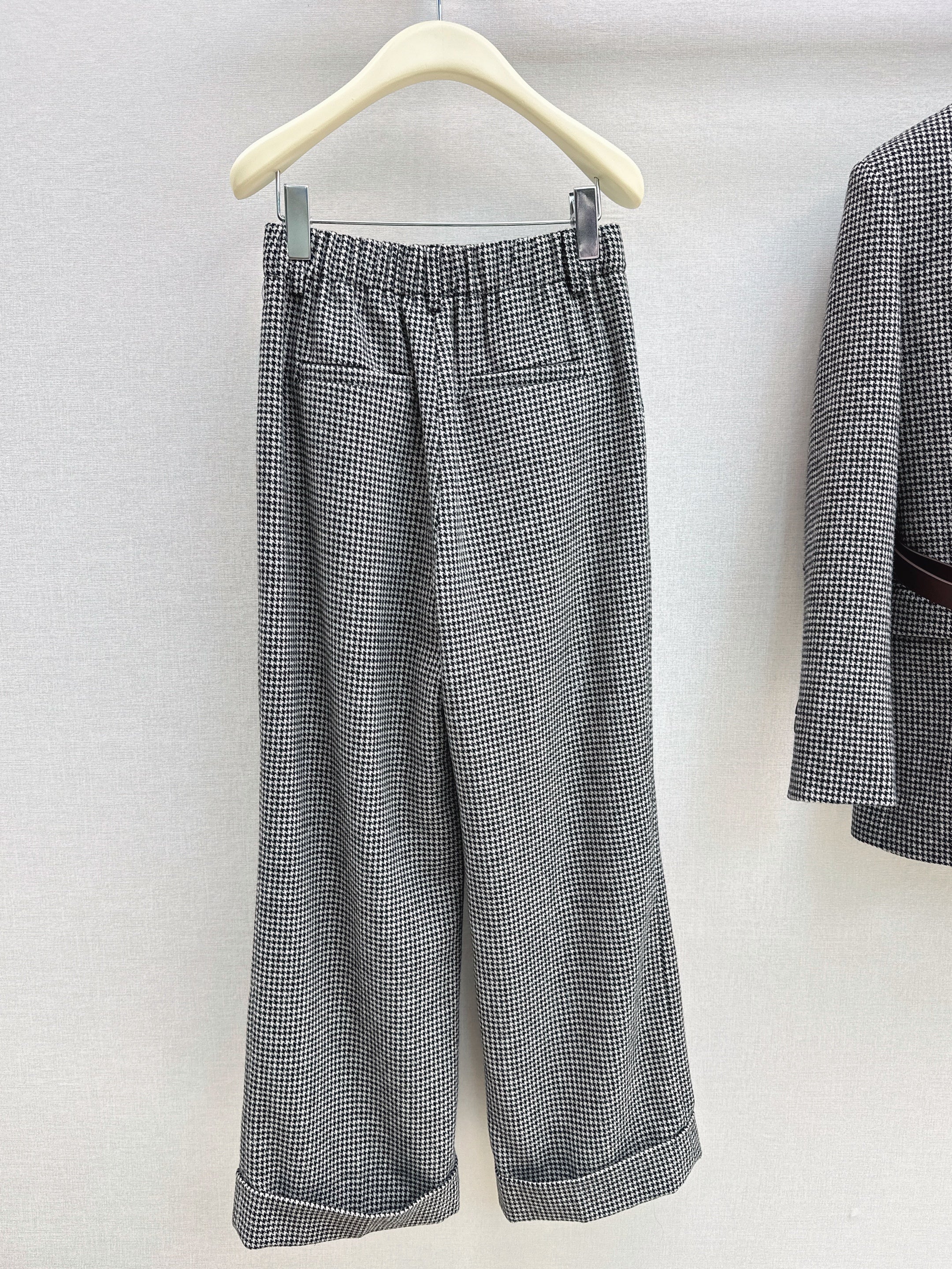 houndstone suit pants