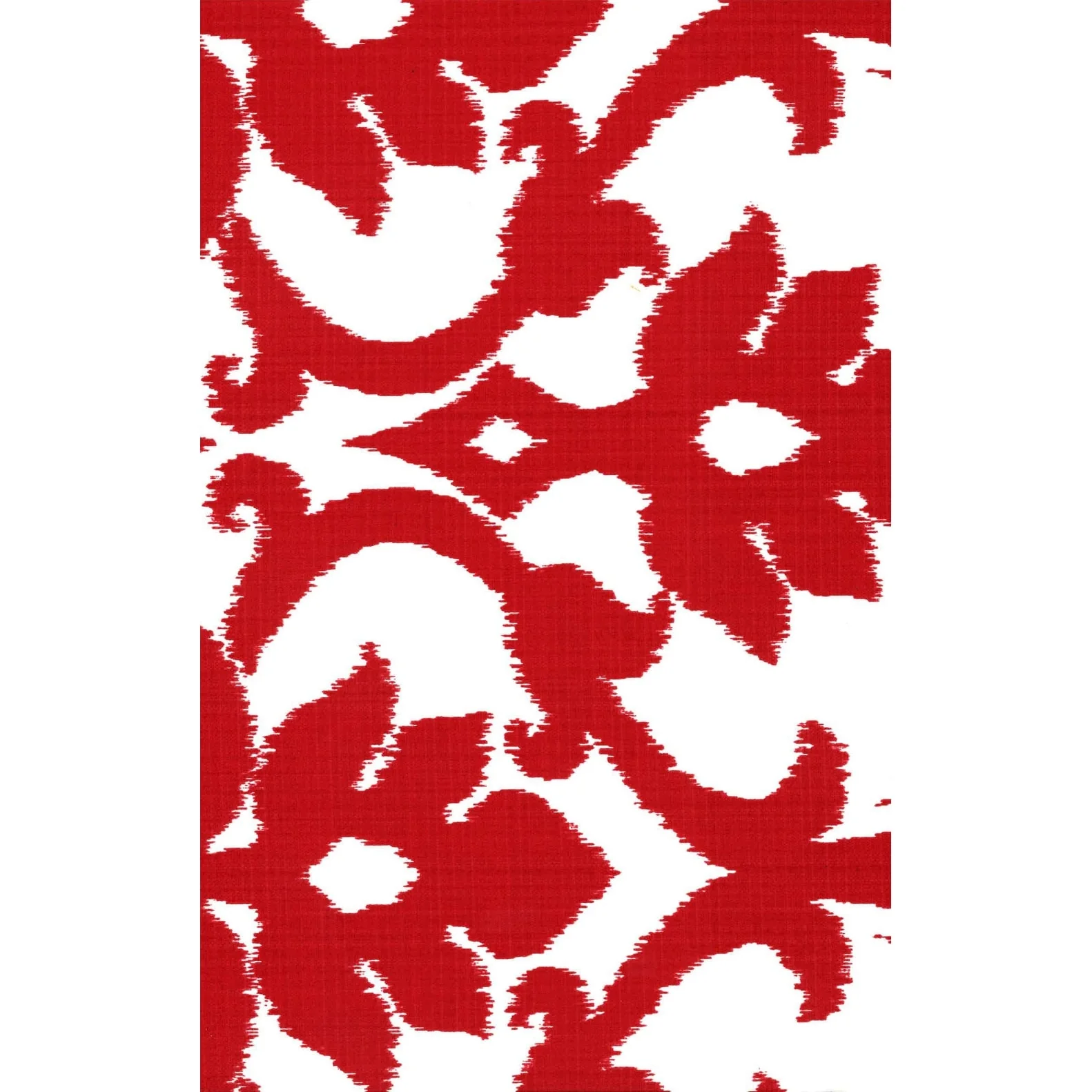 19-inch Rounded Back Indoor/Outdoor Chair Cushions (Set of 4) - 19" x 19" - Amazon