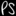paulsmiths-au.shop favicon