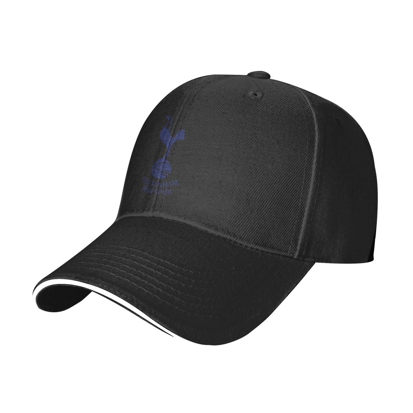 Tottenham Hotspur Schirmmütze CAP1458