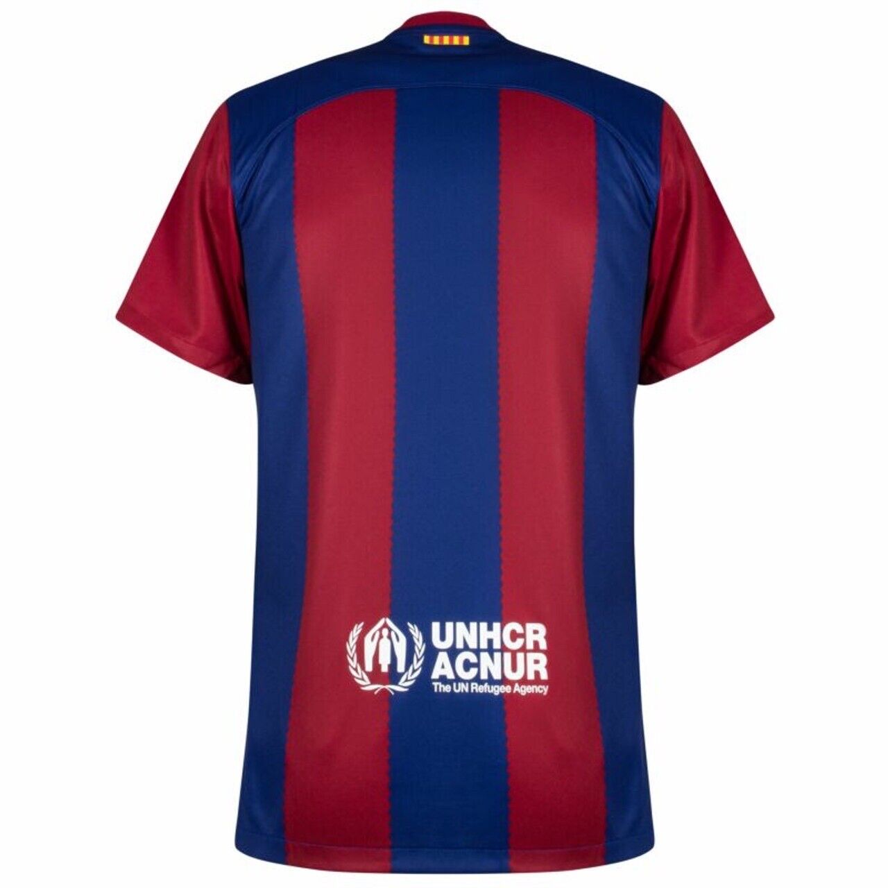 Barcelona Heimtrikot 23/24