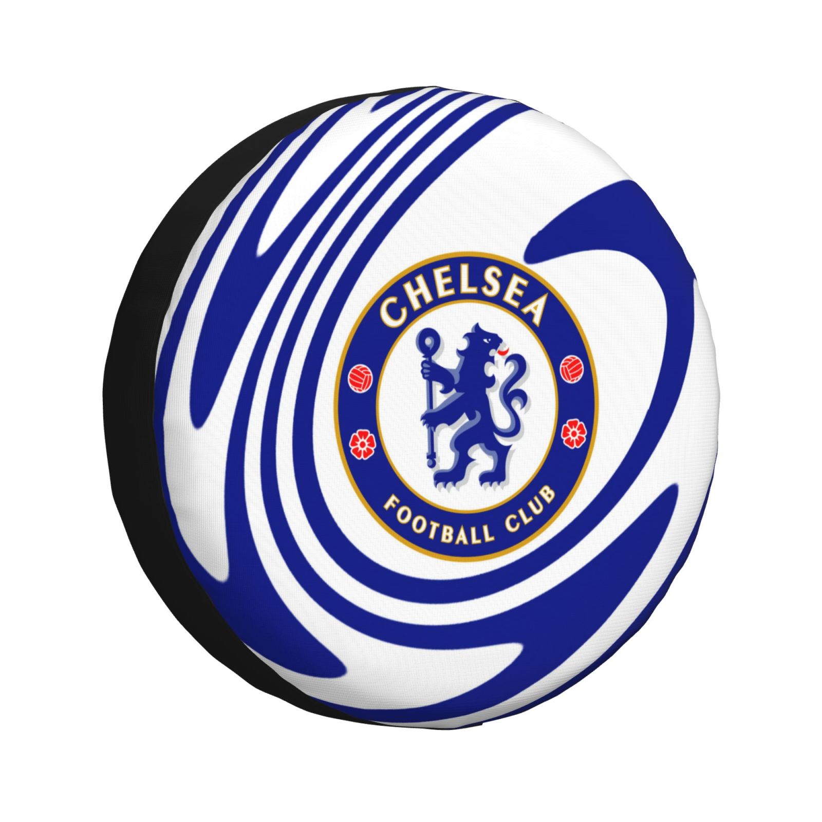 Chelsea Reifenschutzhülle TIC2773