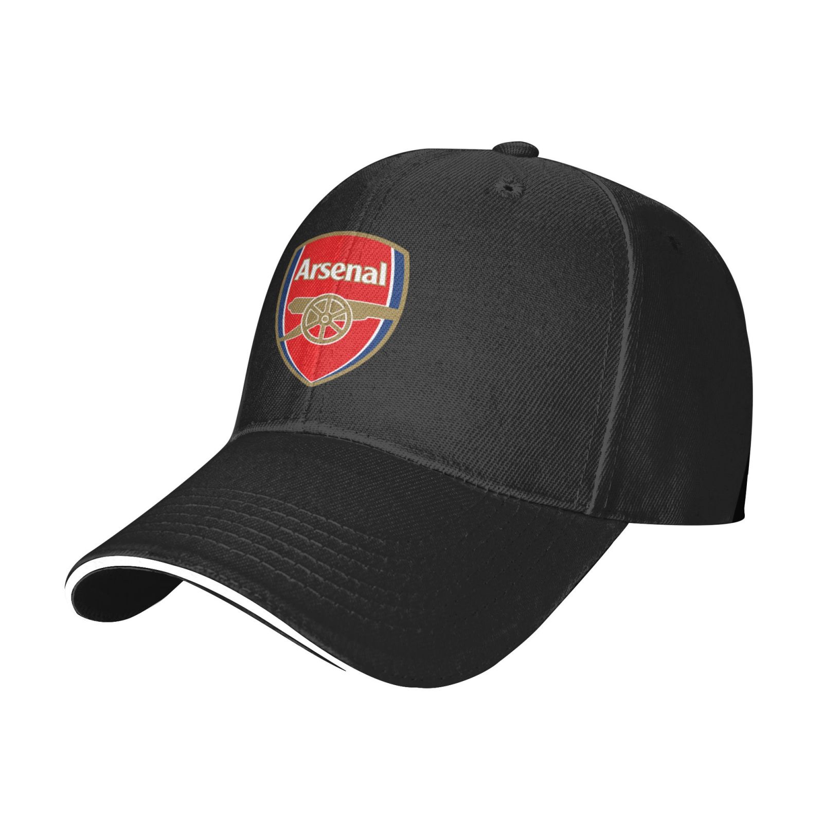 Arsenal Schirmmütze CAP1472