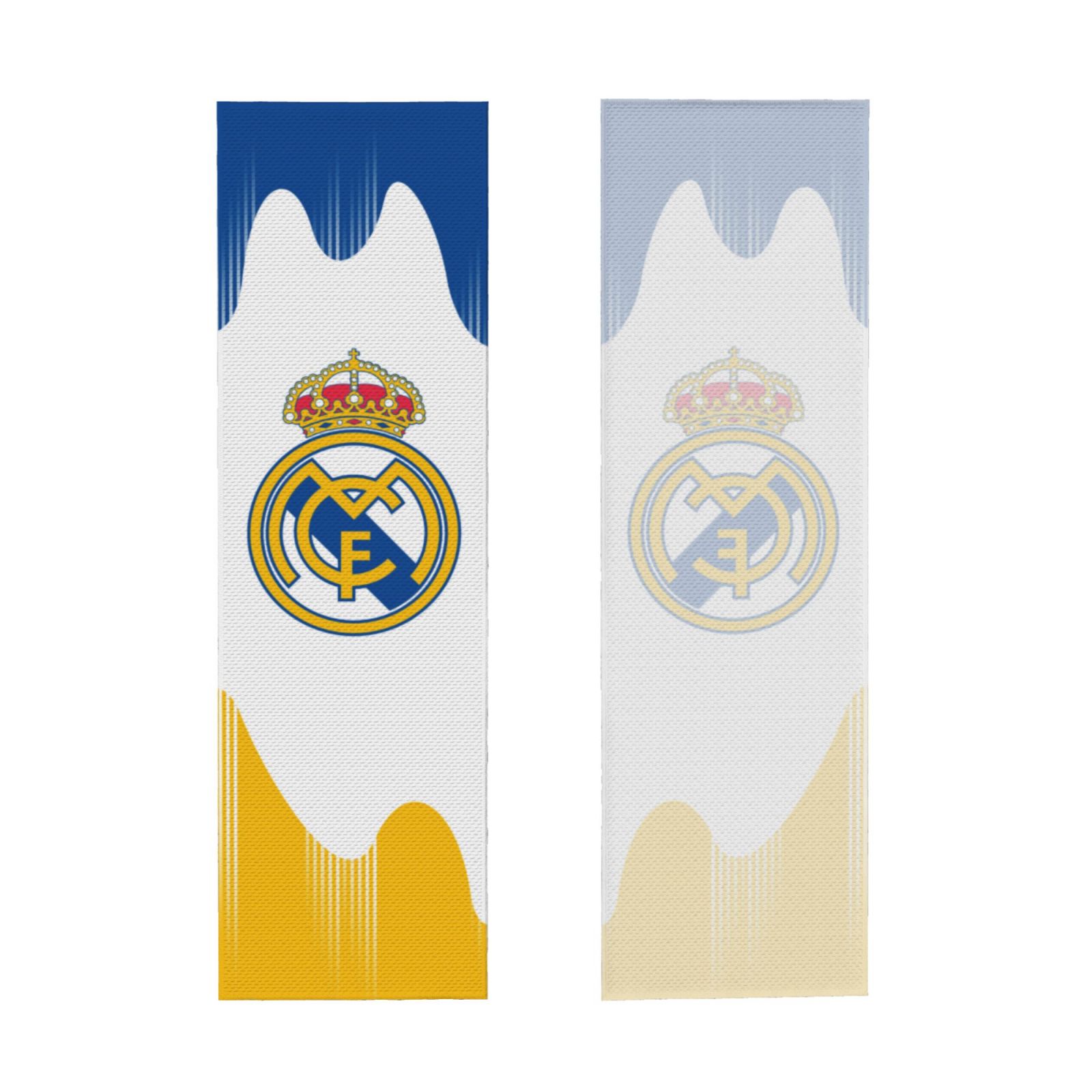 Real Madrid Sport Handtuch CET2135
