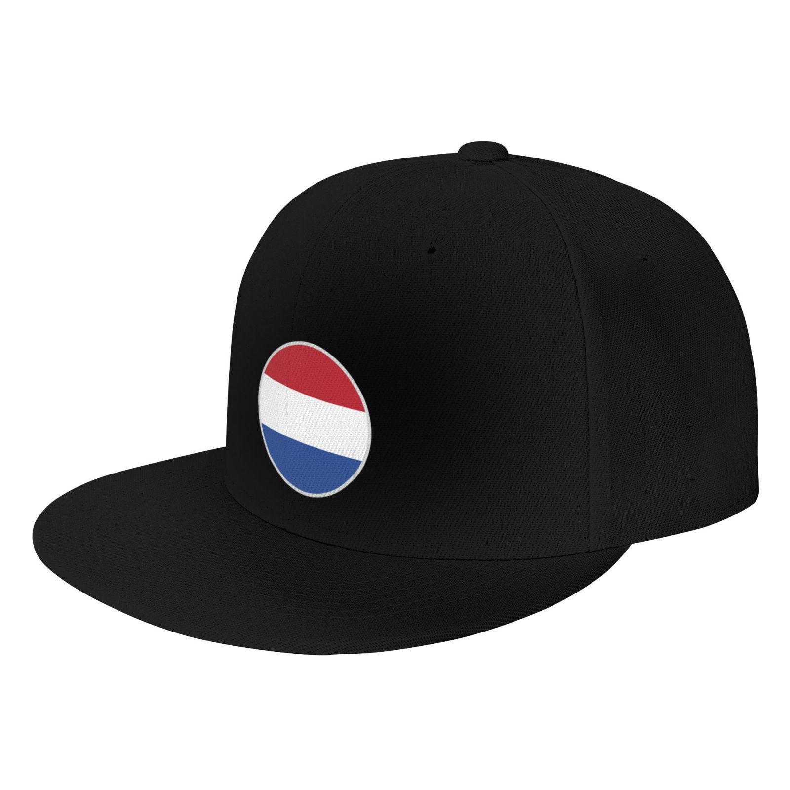 Niederlande EURO 2024 Baseball Kappe CAP1675