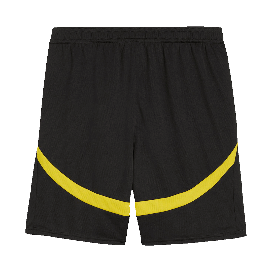 Borussia Dortmund Heimshorts 2024/25